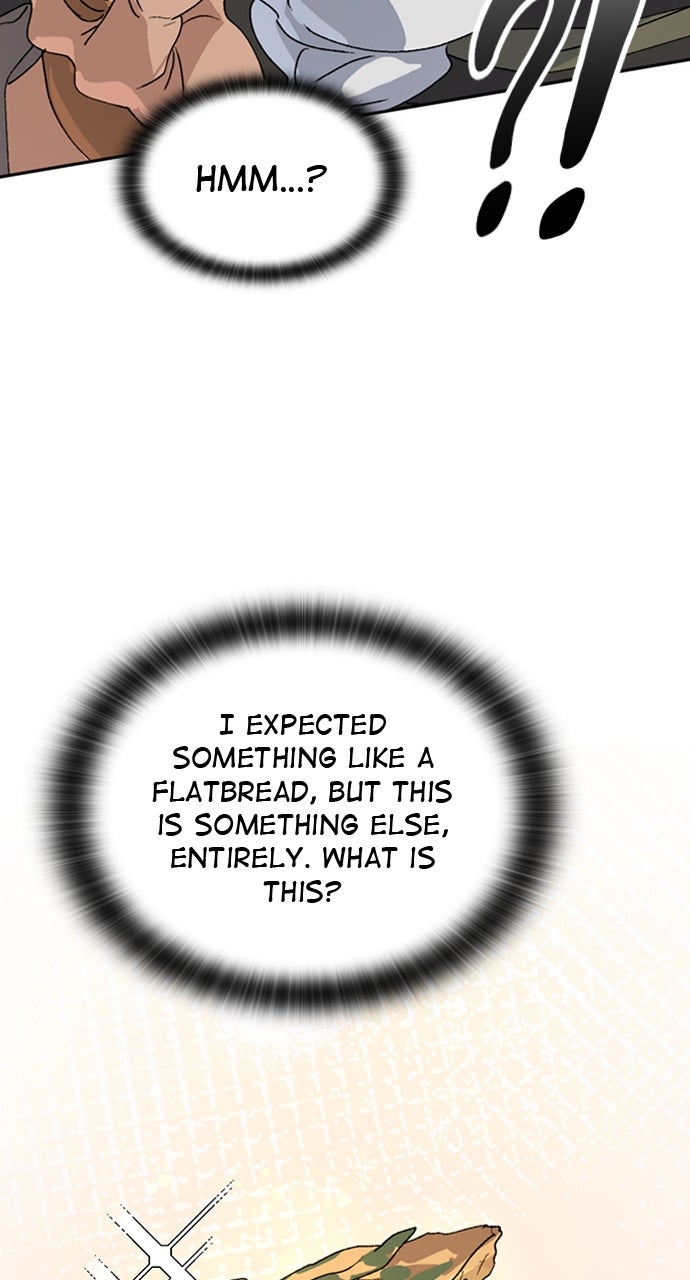 Read Peaceful Camping Lifein Another World chapter 21 image 86 on Lezhin