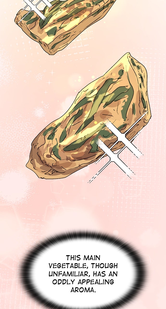 Read Peaceful Camping Lifein Another World chapter 21 image 87 on Lezhin