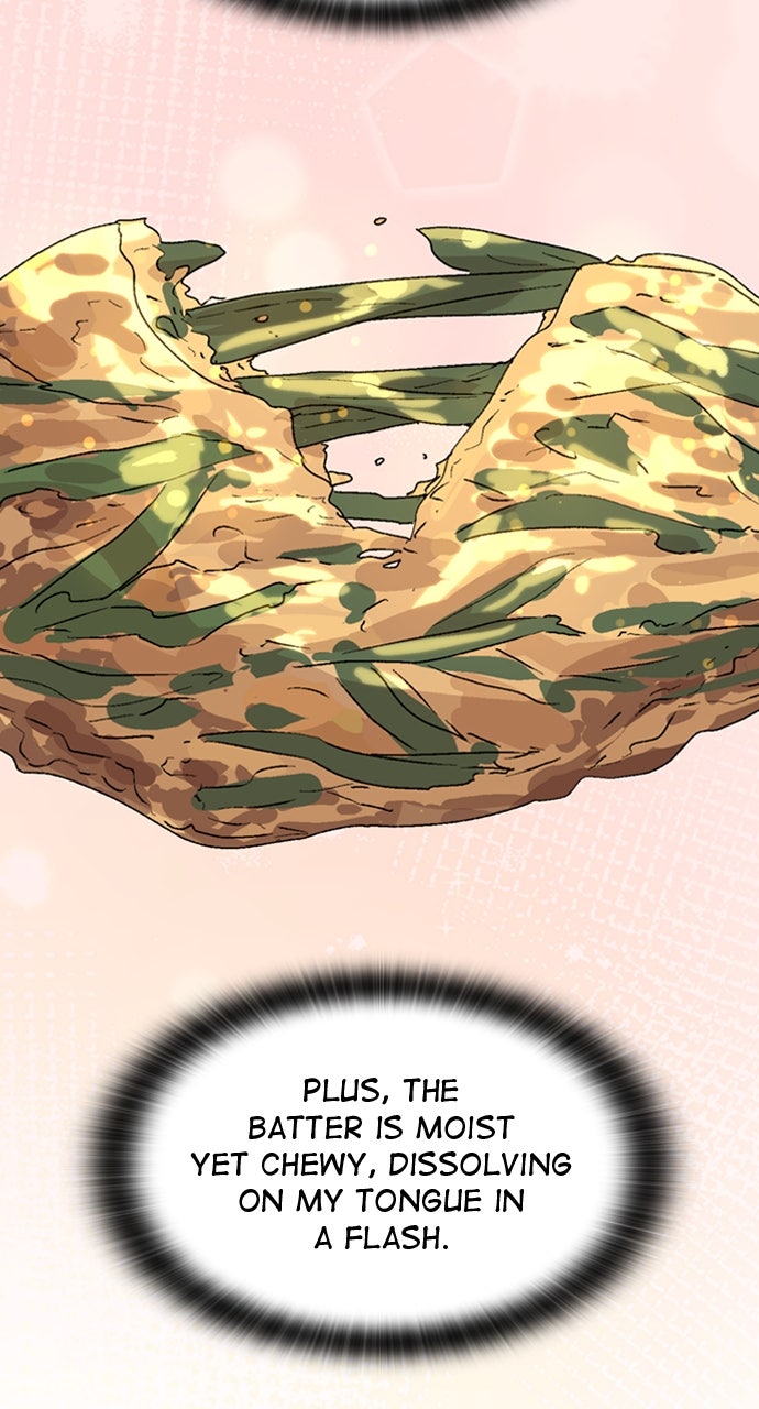 Read Peaceful Camping Lifein Another World chapter 21 image 88 on Lezhin