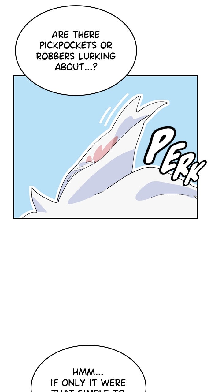 Read Peaceful Camping Lifein Another World chapter 21 image 97 on Lezhin