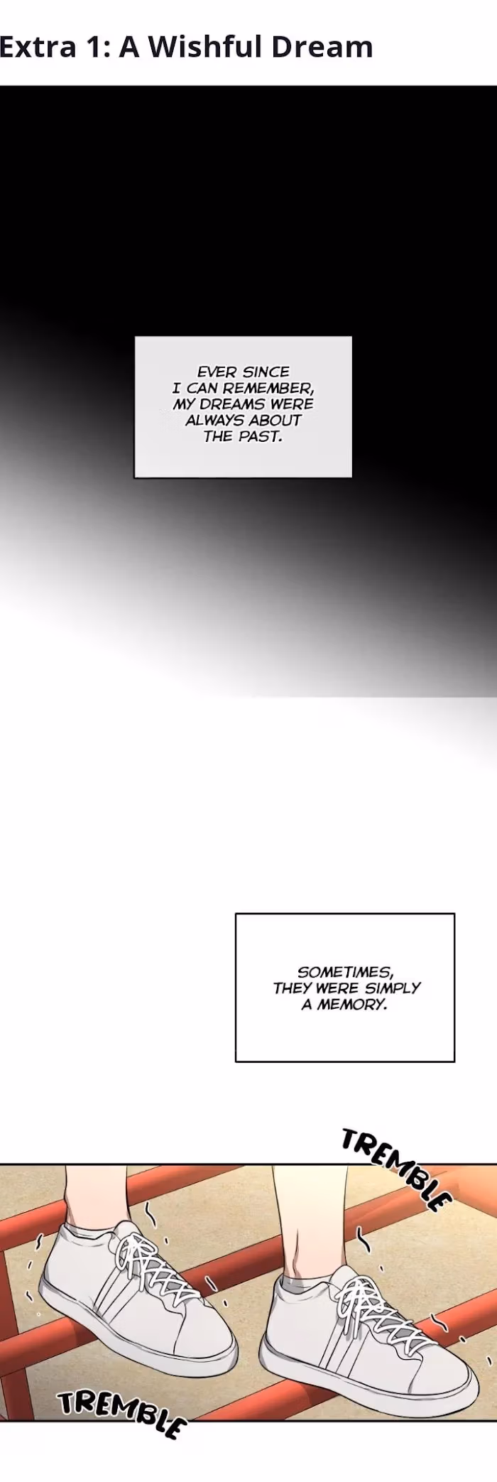 Read Peach and Her Papas chapter 0.1 image 0 on Lezhin