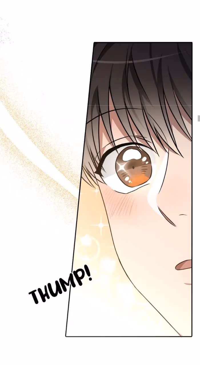 Read Peach and Her Papas chapter 0.1 image 11 on Lezhin