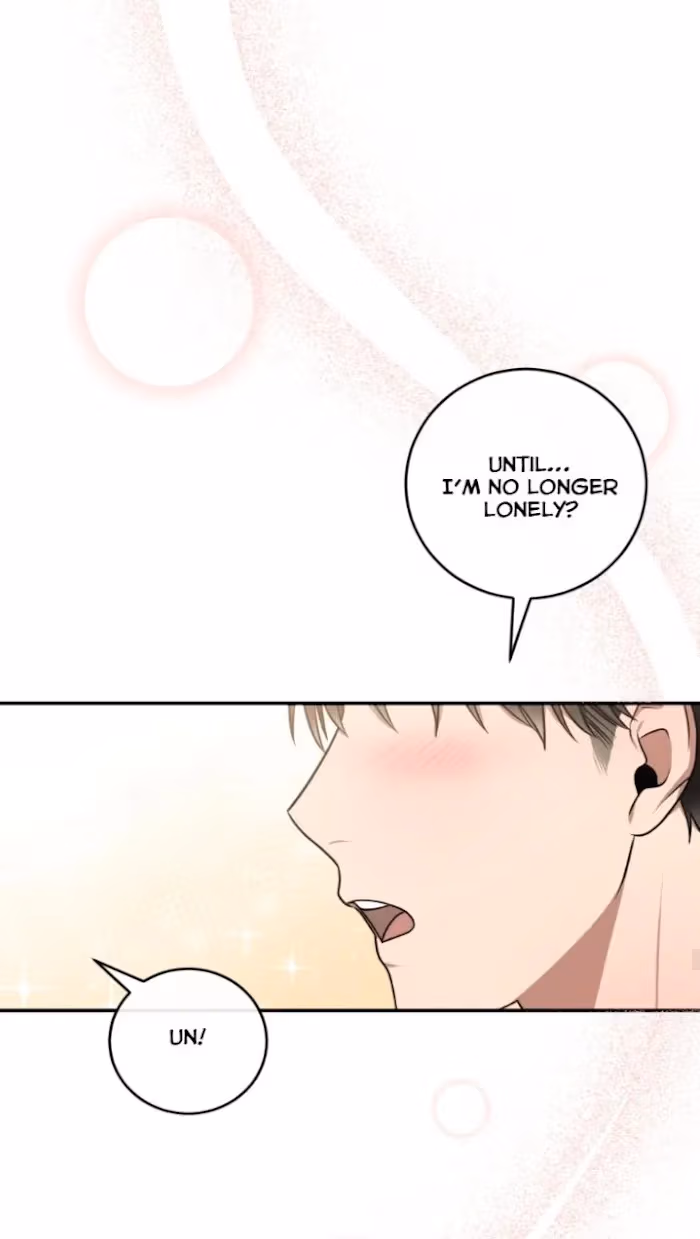 Read Peach and Her Papas chapter 0.1 image 17 on Lezhin