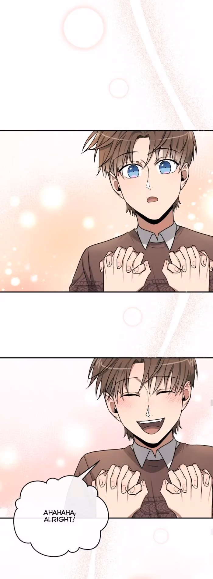 Read Peach and Her Papas chapter 0.1 image 19 on Lezhin