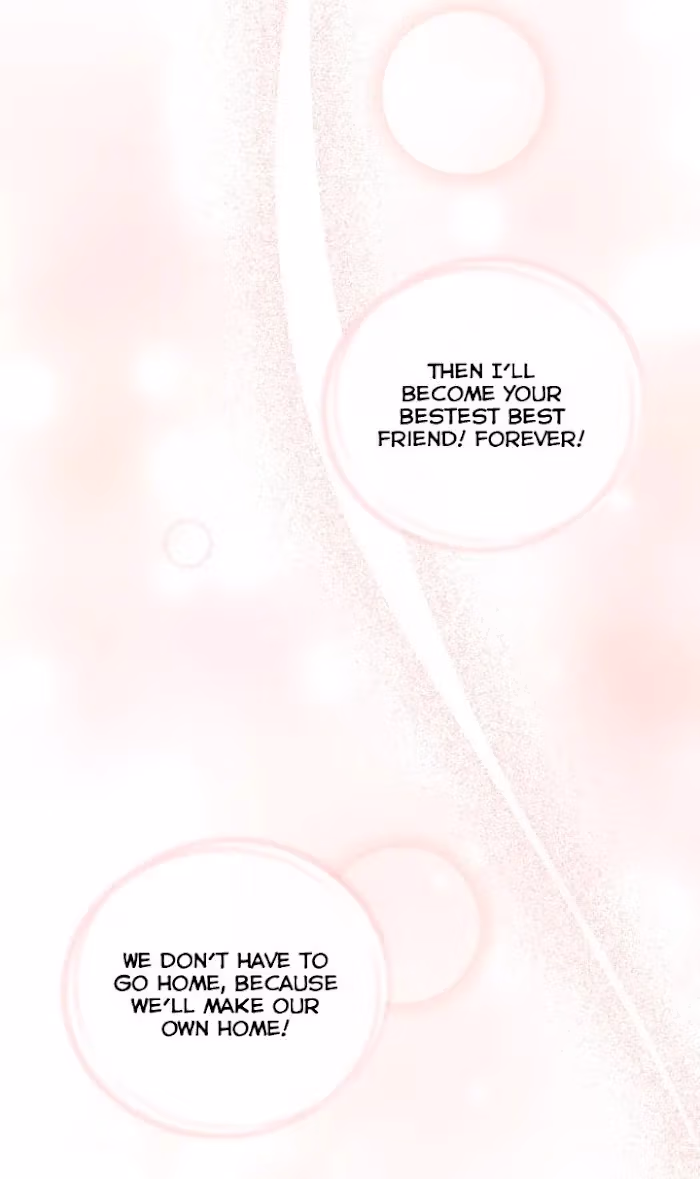 Read Peach and Her Papas chapter 0.1 image 20 on Lezhin