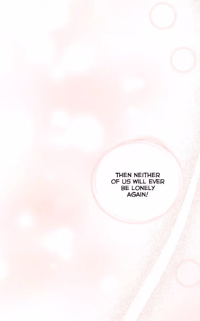 Read Peach and Her Papas chapter 0.1 image 21 on Lezhin