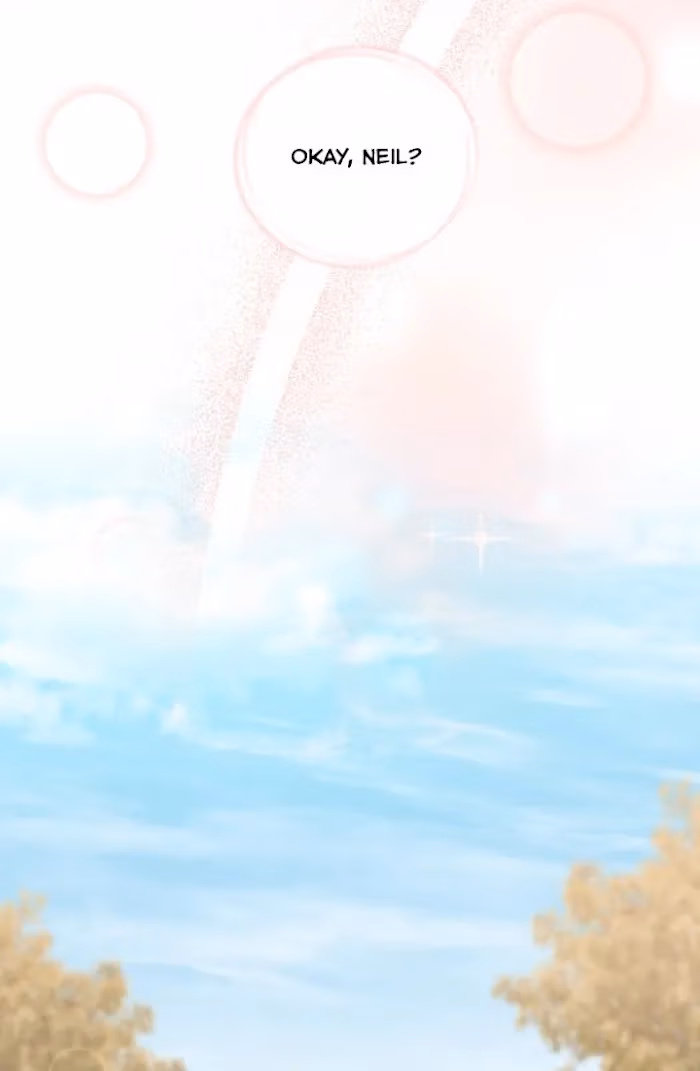 Read Peach and Her Papas chapter 0.1 image 22 on Lezhin