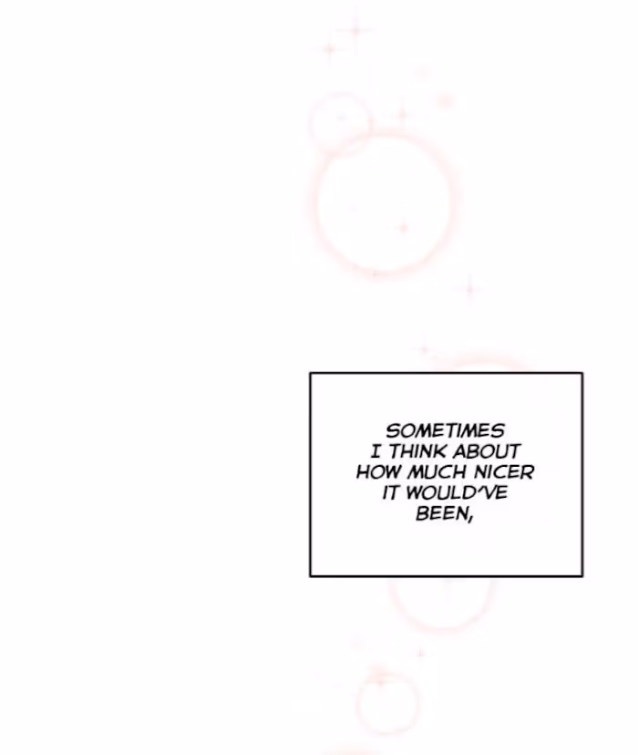 Read Peach and Her Papas chapter 0.1 image 29 on Lezhin