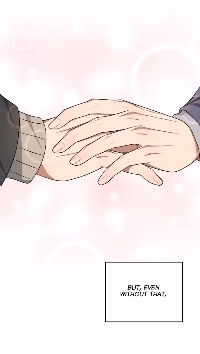Read Peach and Her Papas chapter 0.1 image 33 on Lezhin