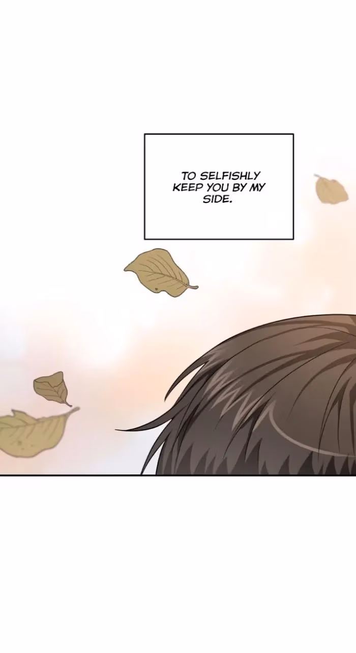 Read Peach and Her Papas chapter 0.1 image 37 on Lezhin