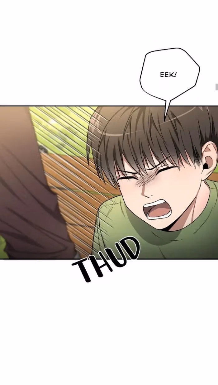 Read Peach and Her Papas chapter 0.1 image 9 on Lezhin