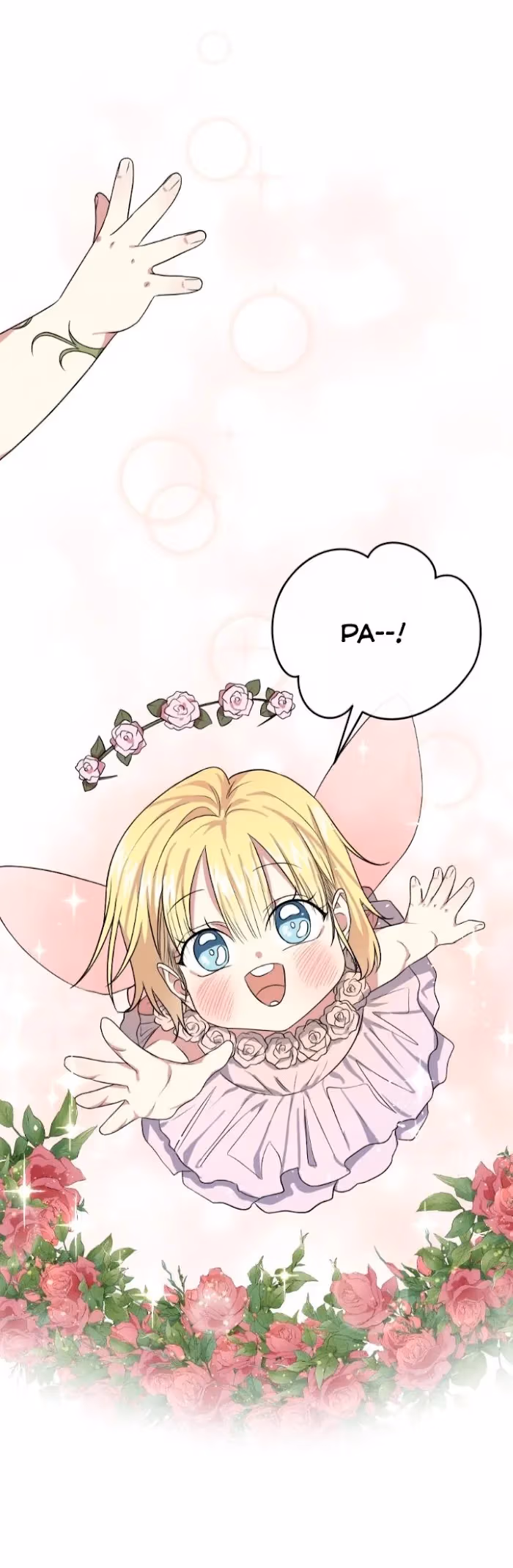 Read Peach and Her Papas chapter 0.2 image 14 on Lezhin
