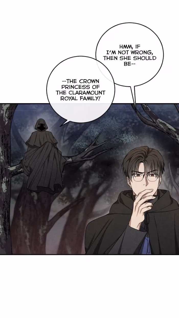 Read Peach and Her Papas chapter 0.2 image 17 on Lezhin