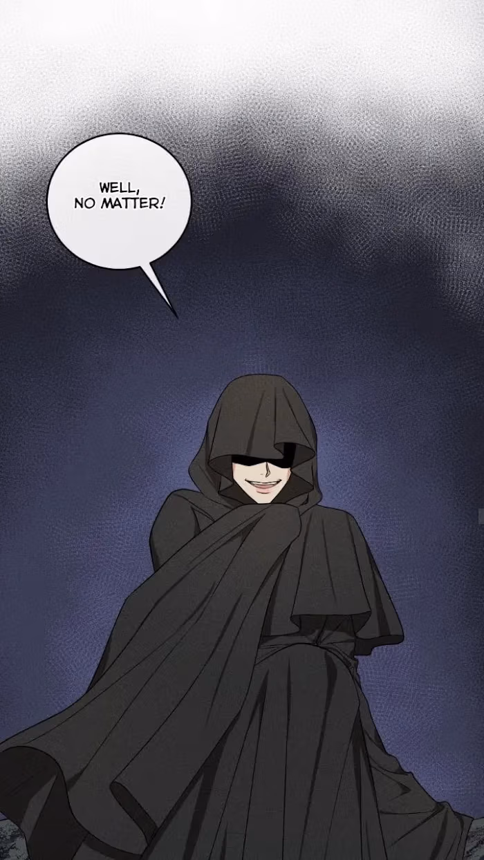 Read Peach and Her Papas chapter 0.2 image 19 on Lezhin