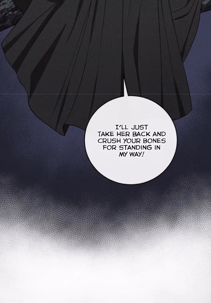 Read Peach and Her Papas chapter 0.2 image 20 on Lezhin