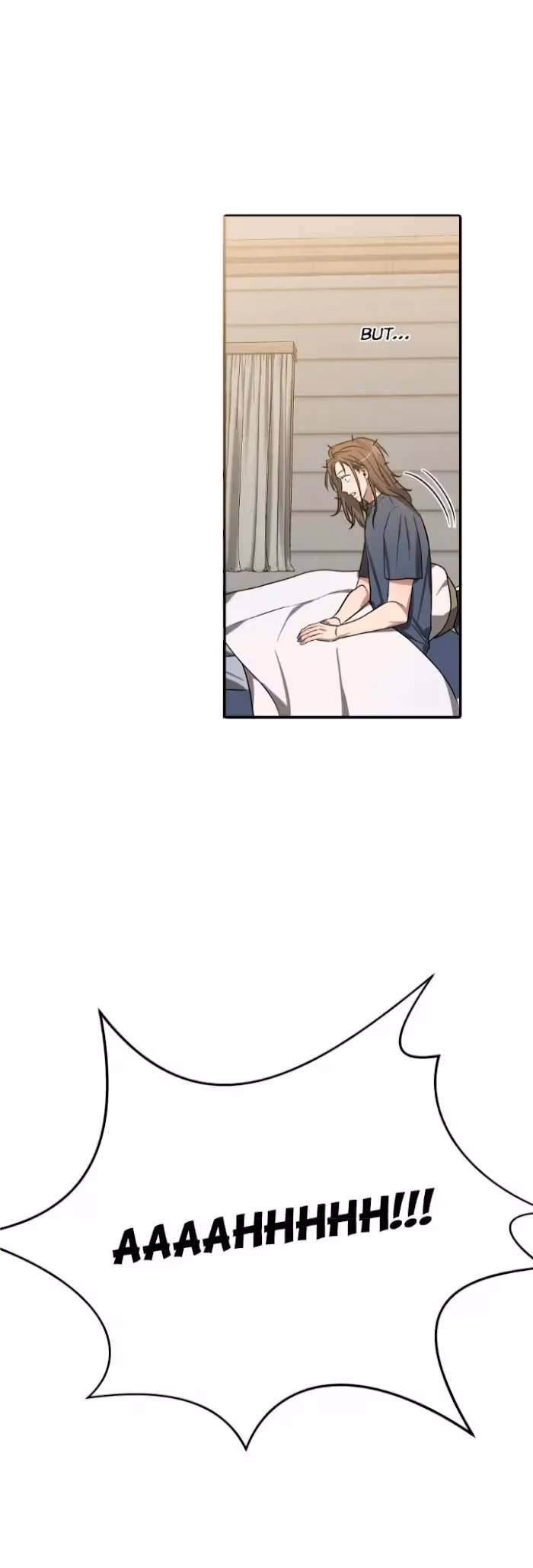 Read Peach and Her Papas chapter 0.2 image 31 on Lezhin