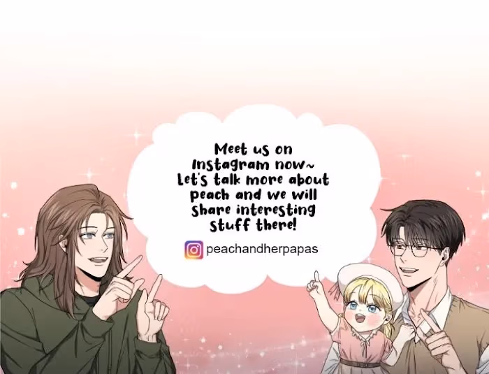 Read Peach and Her Papas chapter 0.2 image 34 on Lezhin