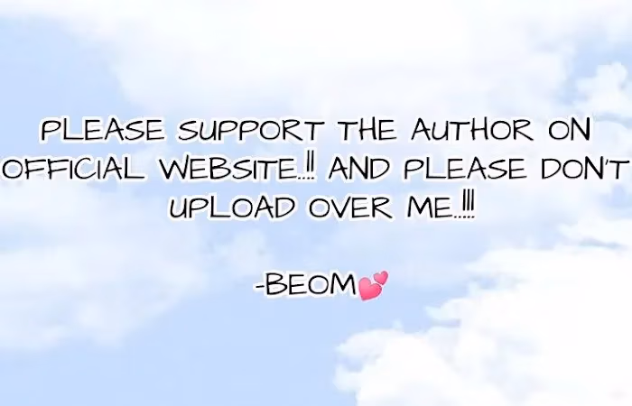 Read Peach and Her Papas chapter 0.2 image 35 on Lezhin