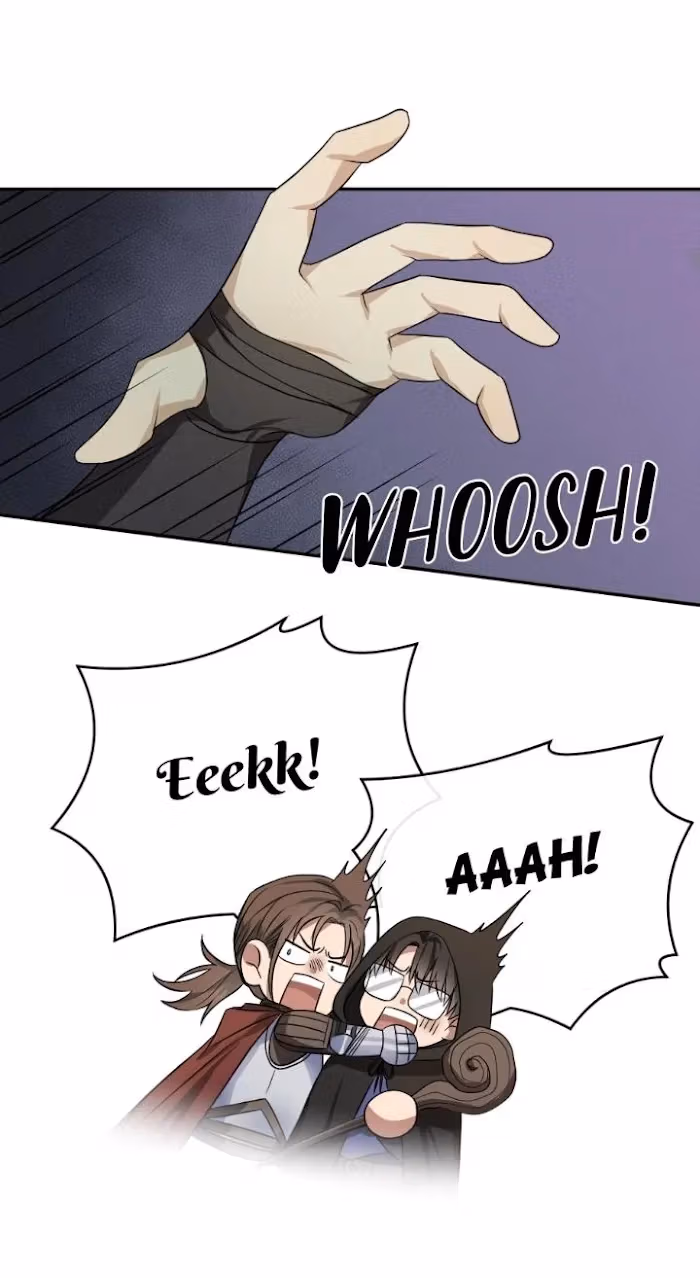 Read Peach and Her Papas chapter 0.2 image 6 on Lezhin