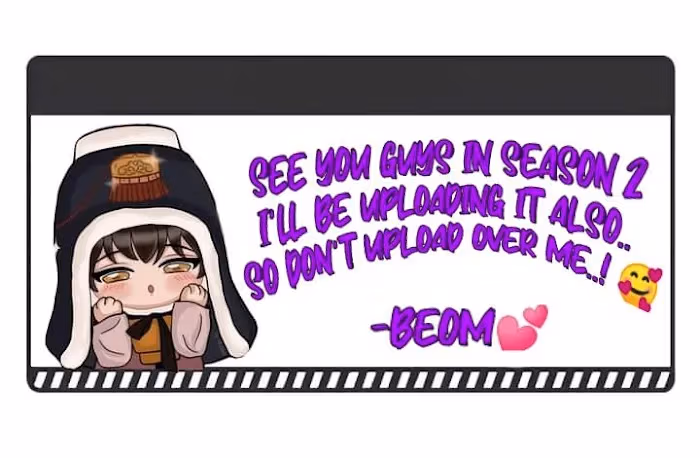 Read Peach and Her Papas chapter 0 image 16 on Lezhin