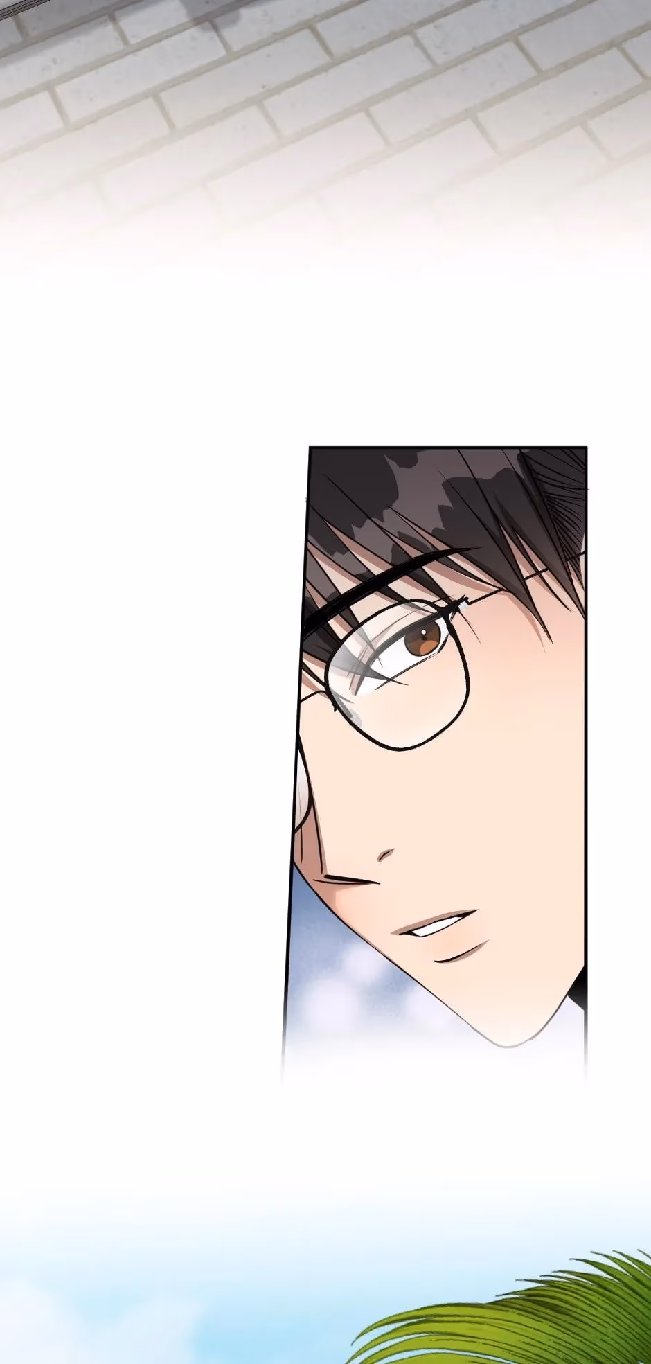 Read Peach and Her Papas chapter 100 image 2 on Lezhin