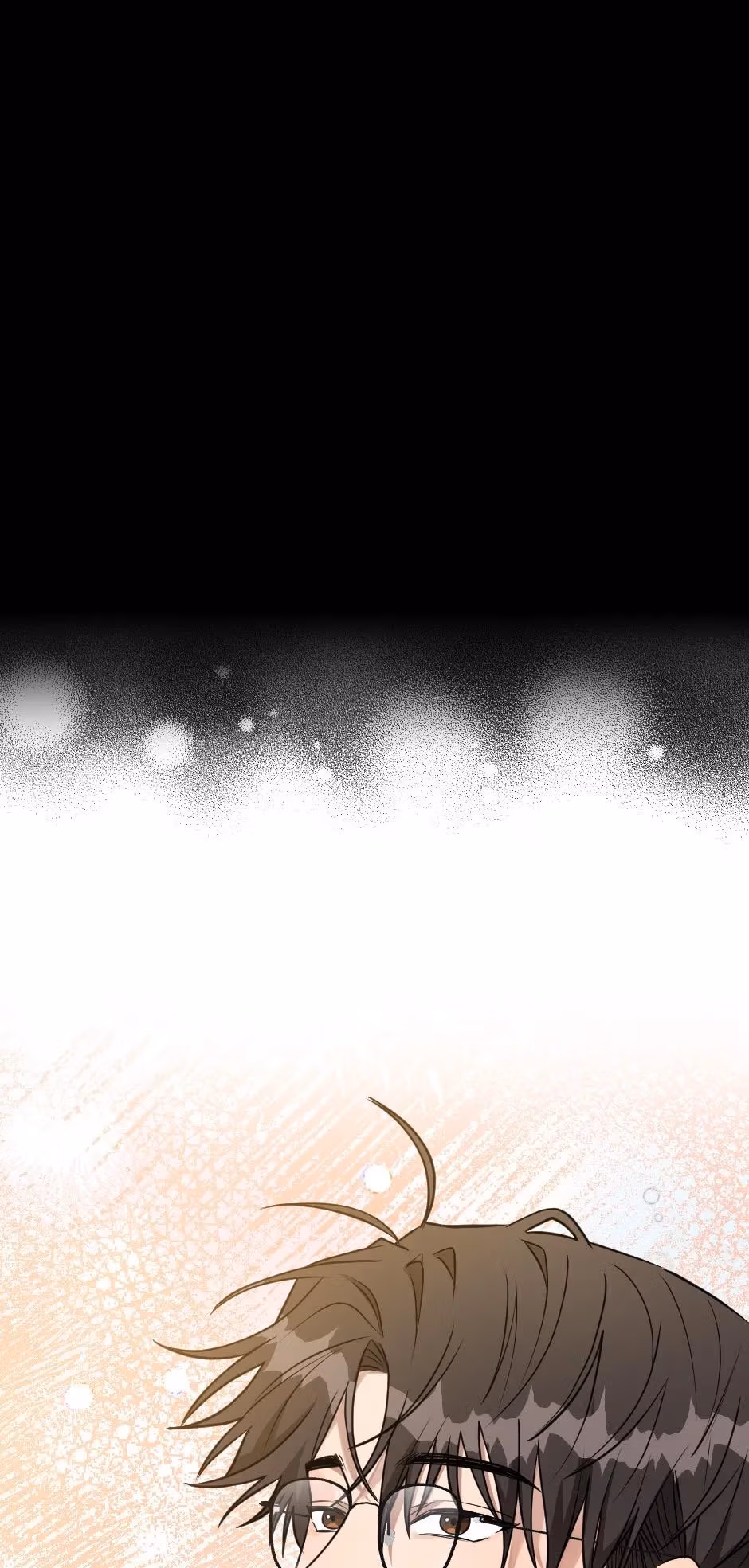 Read Peach and Her Papas chapter 100 image 9 on Lezhin
