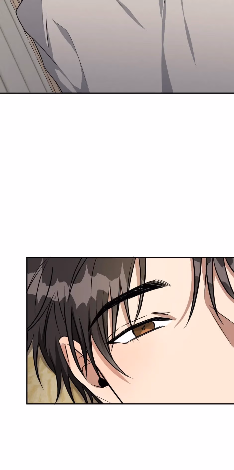 Read Peach and Her Papas chapter 101 image 11 on Lezhin