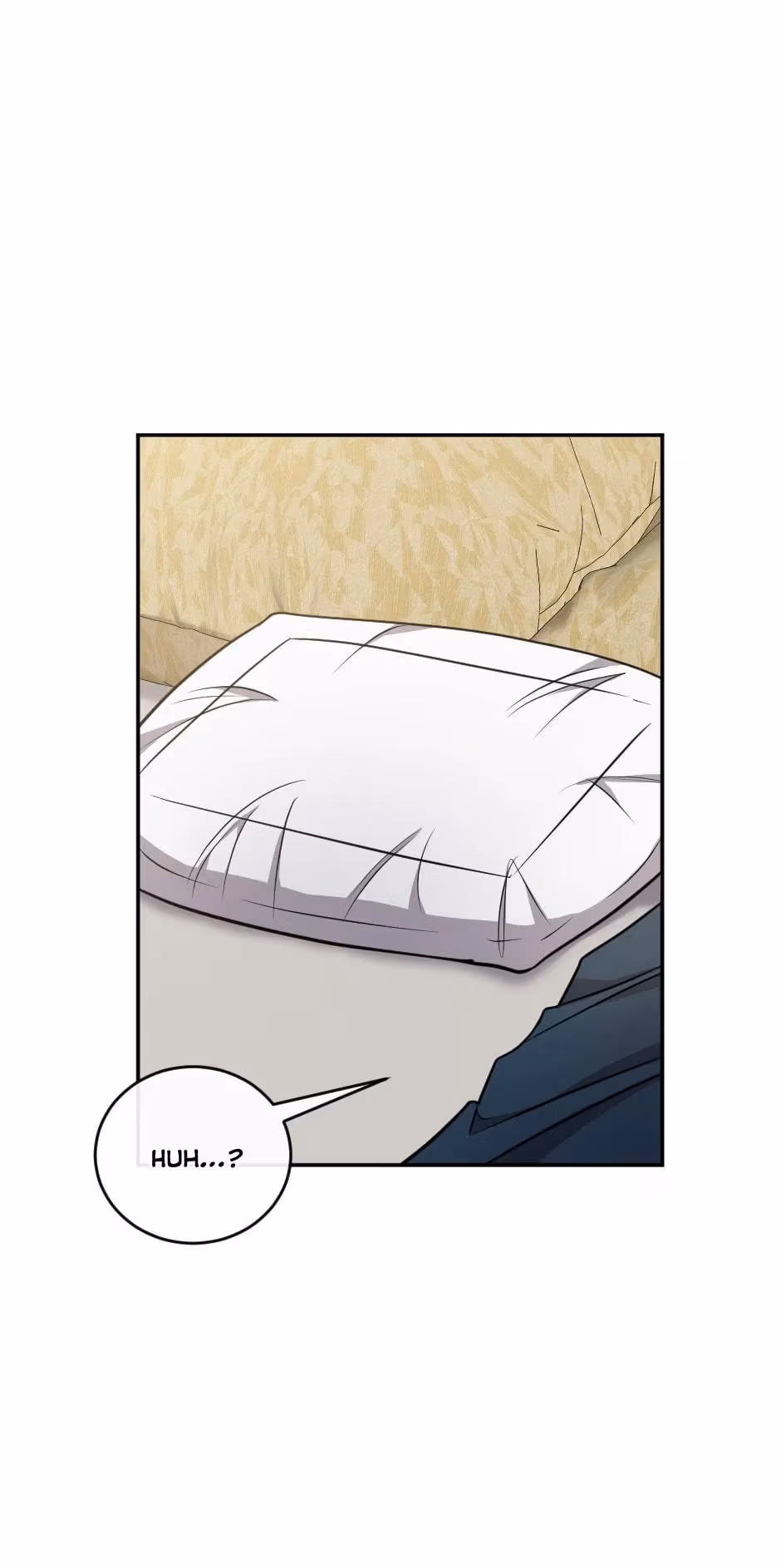 Read Peach and Her Papas chapter 101 image 12 on Lezhin