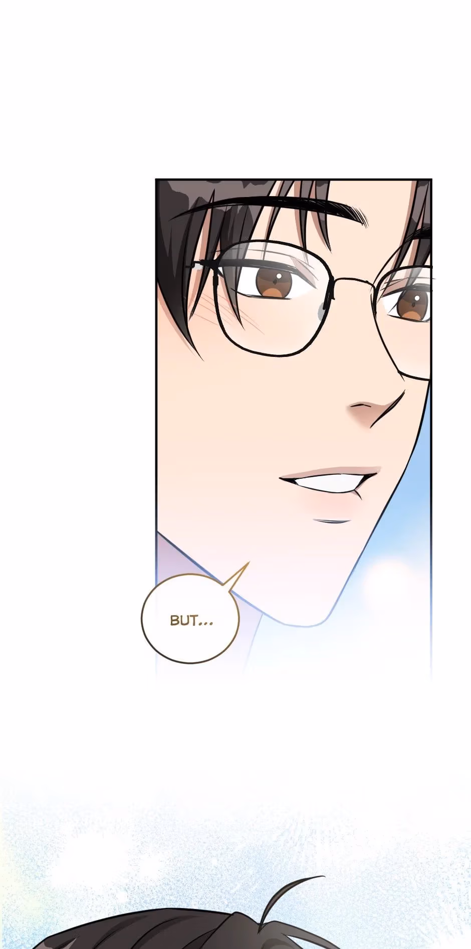 Read Peach and Her Papas chapter 102 image 41 on Lezhin