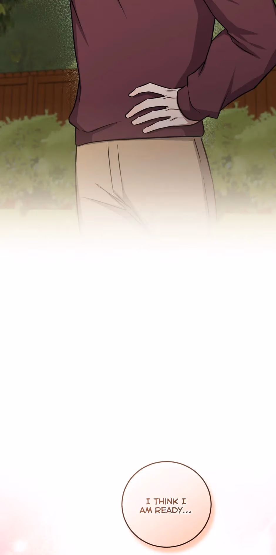 Read Peach and Her Papas chapter 102 image 49 on Lezhin