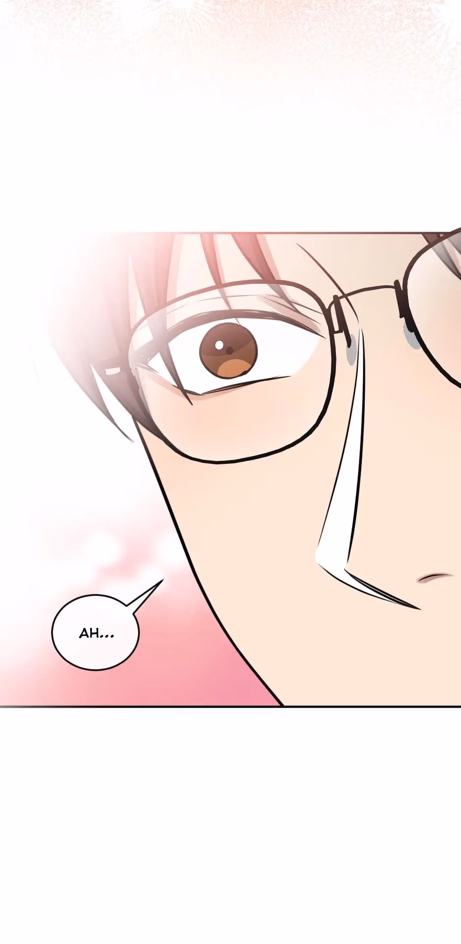 Read Peach and Her Papas chapter 103 image 46 on Lezhin