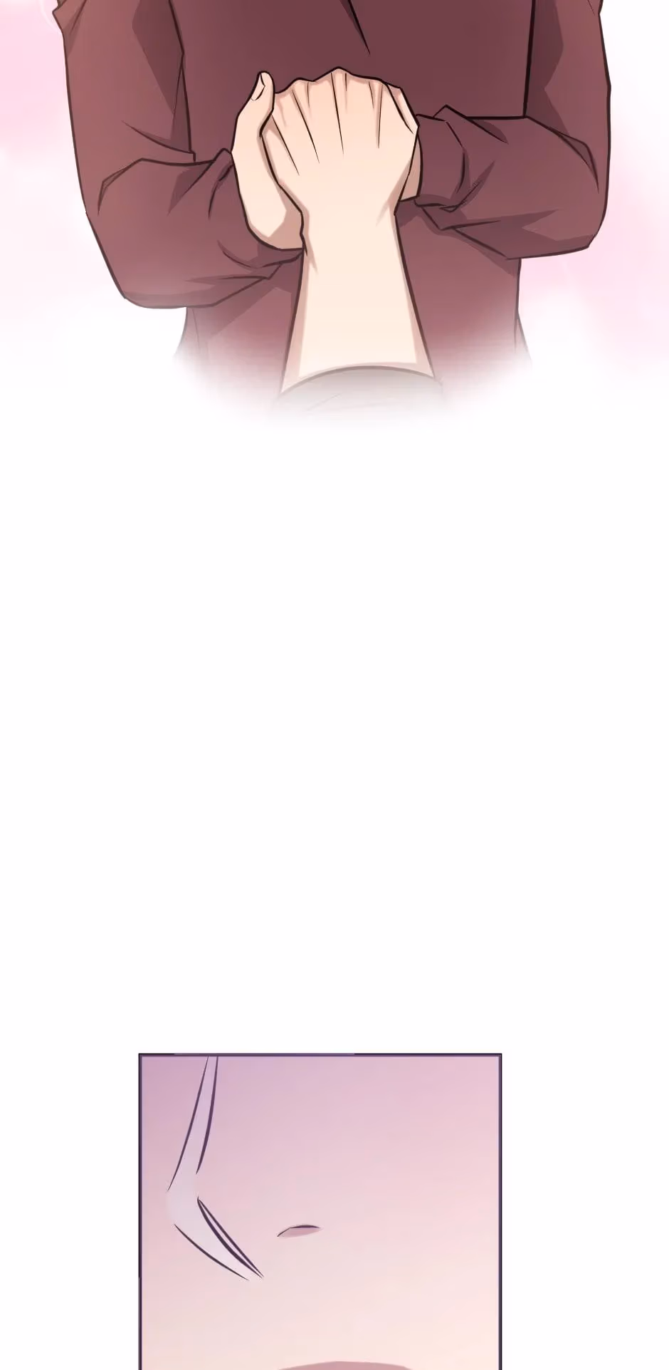 Read Peach and Her Papas chapter 103 image 48 on Lezhin