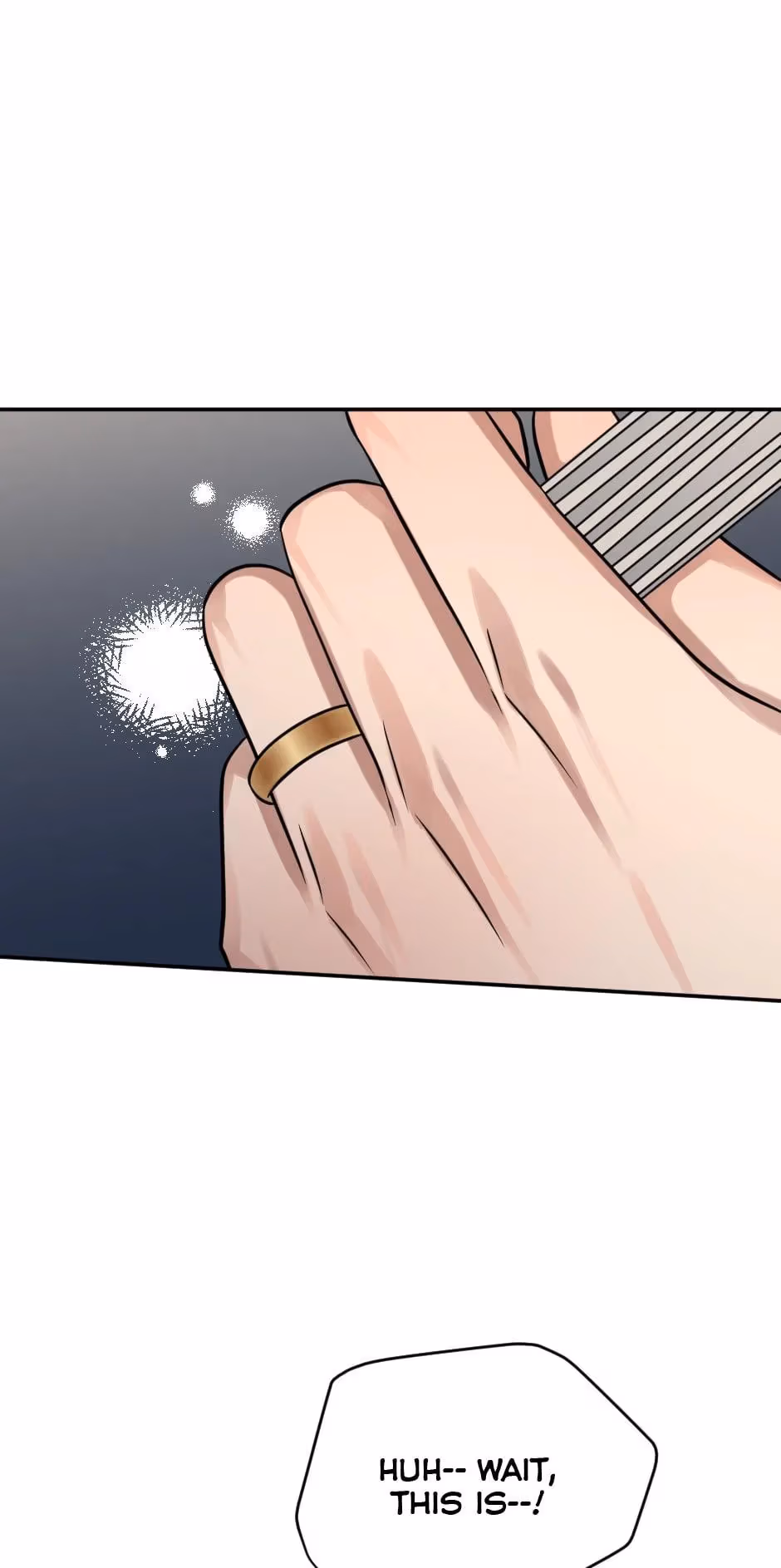 Read Peach and Her Papas chapter 103 image 55 on Lezhin