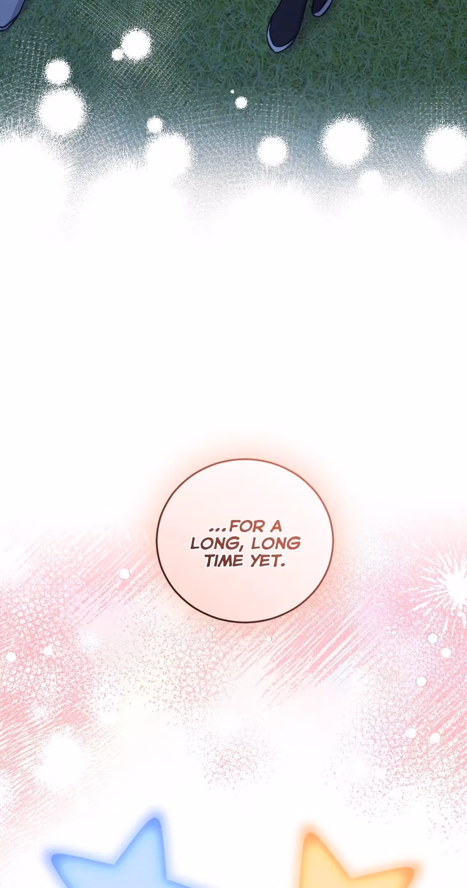 Read Peach and Her Papas chapter 103 image 74 on Lezhin