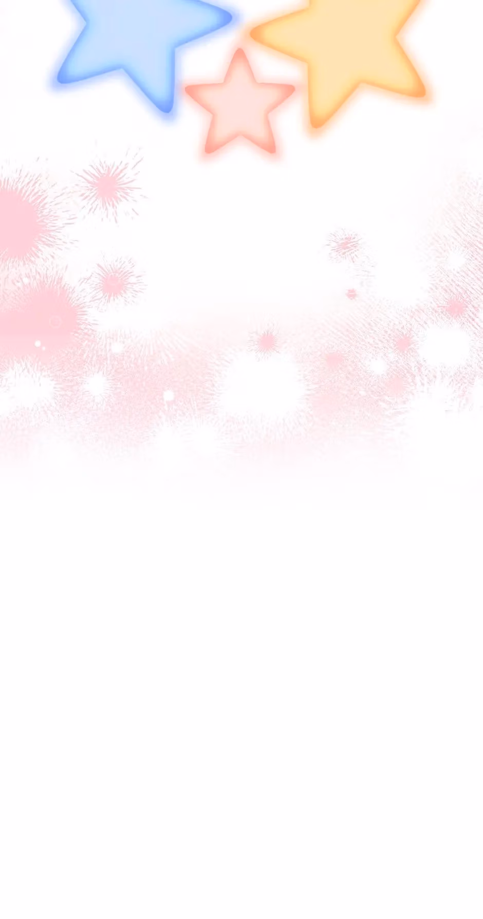 Read Peach and Her Papas chapter 103 image 75 on Lezhin
