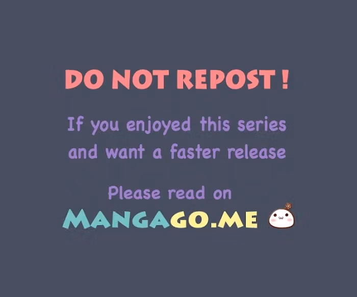 Read Peach and Her Papas chapter 13 image 0 on Lezhin