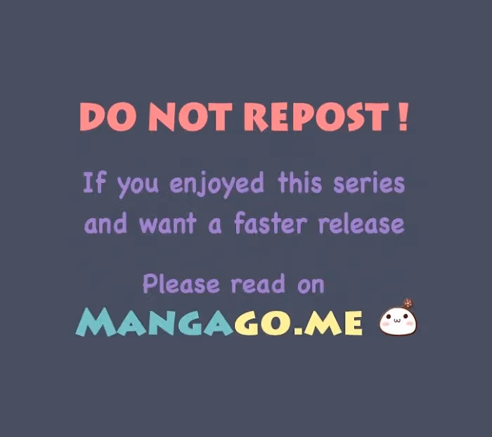 Read Peach and Her Papas chapter 15 image 0 on Lezhin