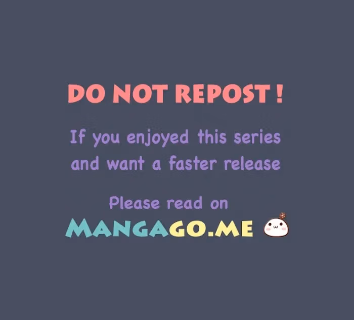 Read Peach and Her Papas chapter 16 image 0 on Lezhin