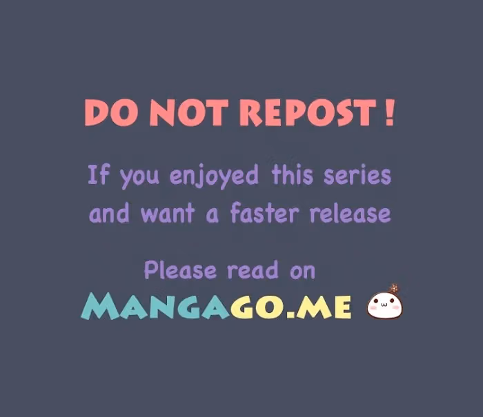 Read Peach and Her Papas chapter 2 image 0 on Lezhin