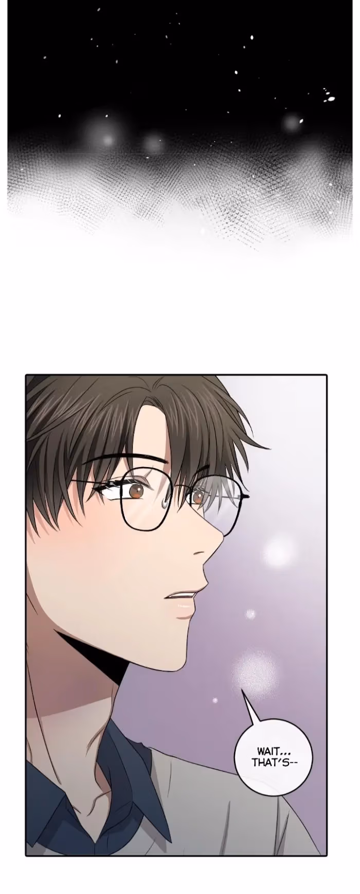 Read Peach and Her Papas chapter 29 image 16 on Lezhin