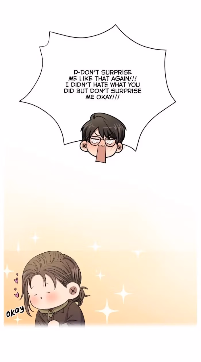 Read Peach and Her Papas chapter 30 image 30 on Lezhin