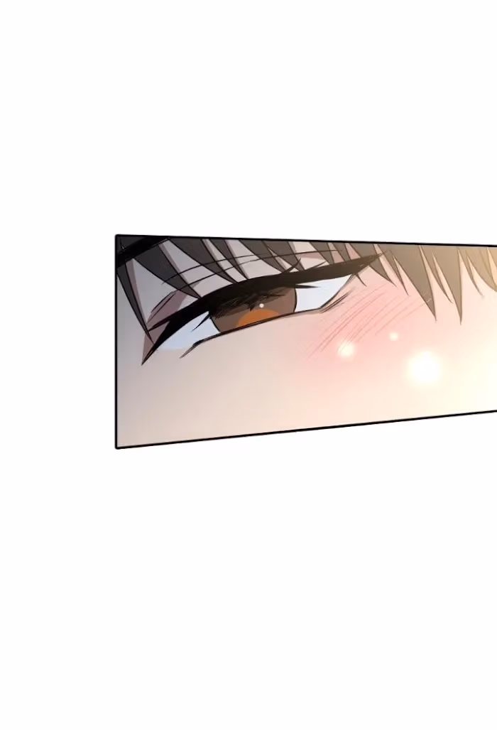 Read Peach and Her Papas chapter 35 image 13 on Lezhin