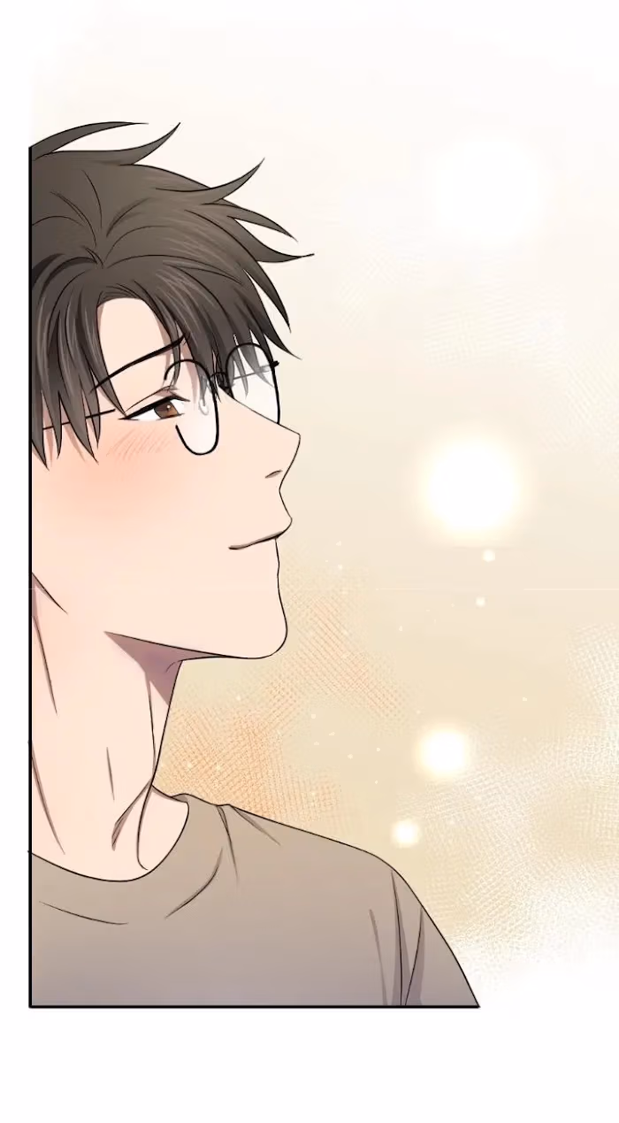 Read Peach and Her Papas chapter 35 image 33 on Lezhin