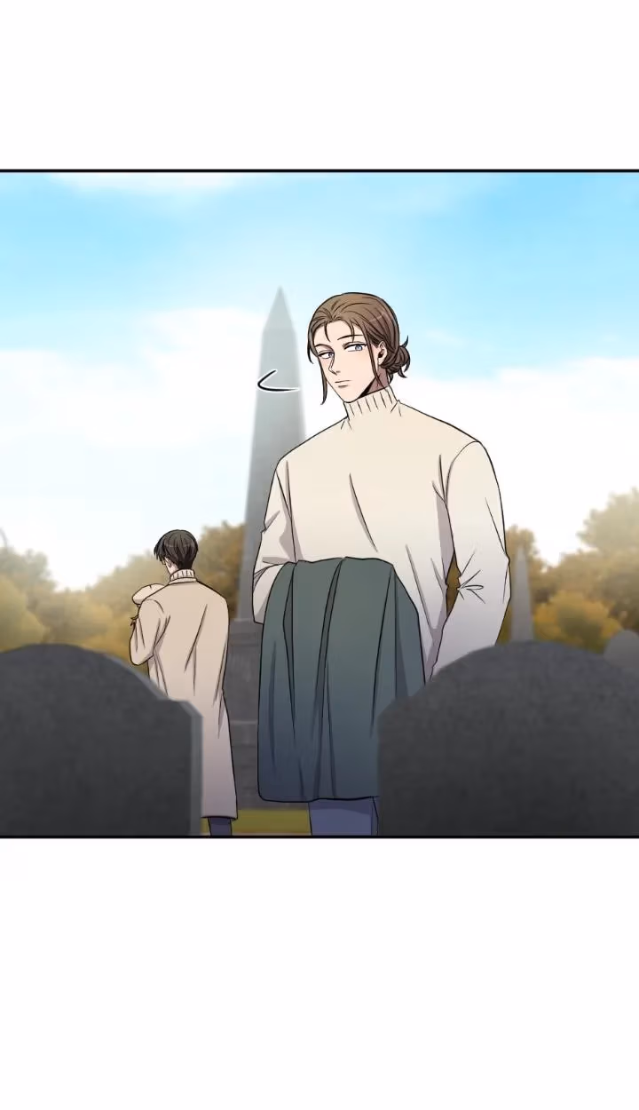 Read Peach and Her Papas chapter 36 image 25 on Lezhin