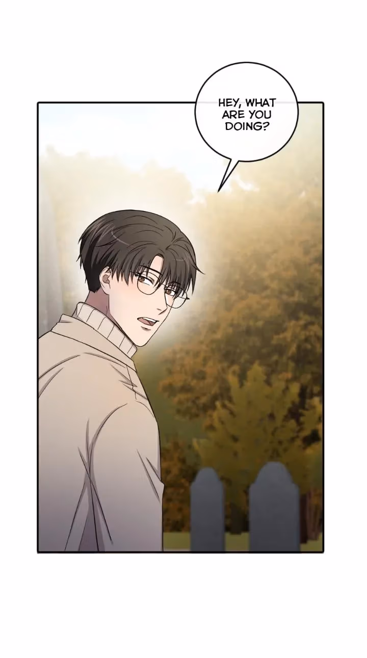 Read Peach and Her Papas chapter 36 image 7 on Lezhin