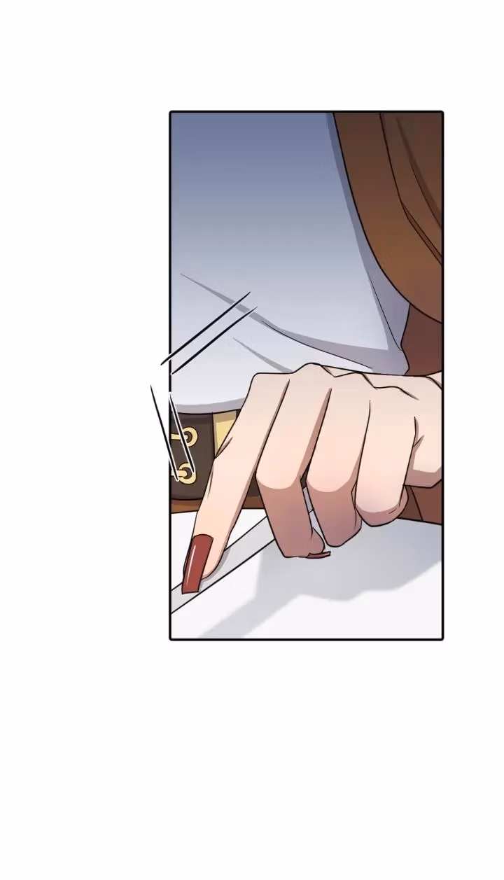 Read Peach and Her Papas chapter 37 image 25 on Lezhin