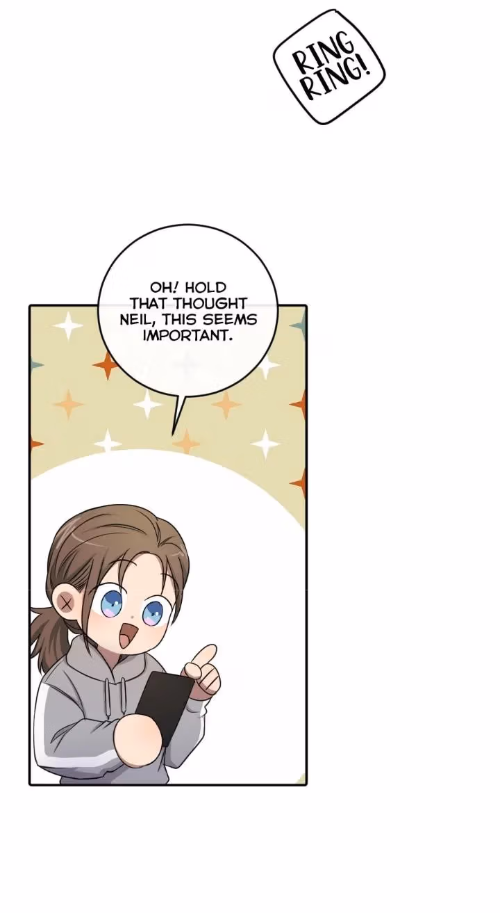 Read Peach and Her Papas chapter 37 image 36 on Lezhin