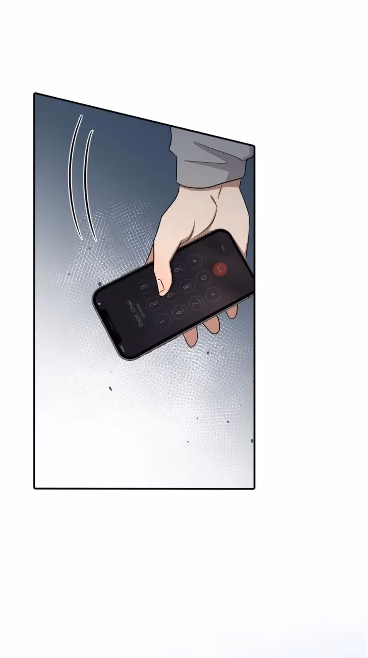 Read Peach and Her Papas chapter 37 image 40 on Lezhin