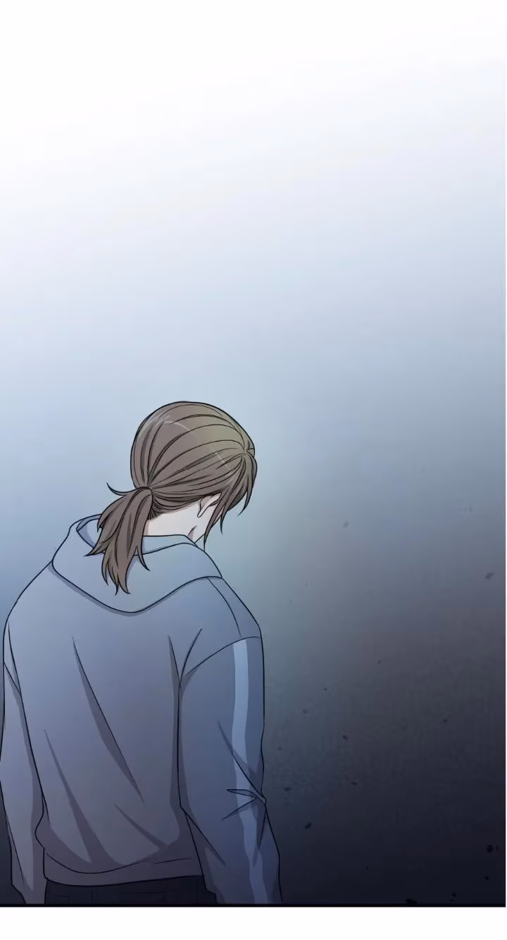 Read Peach and Her Papas chapter 37 image 41 on Lezhin