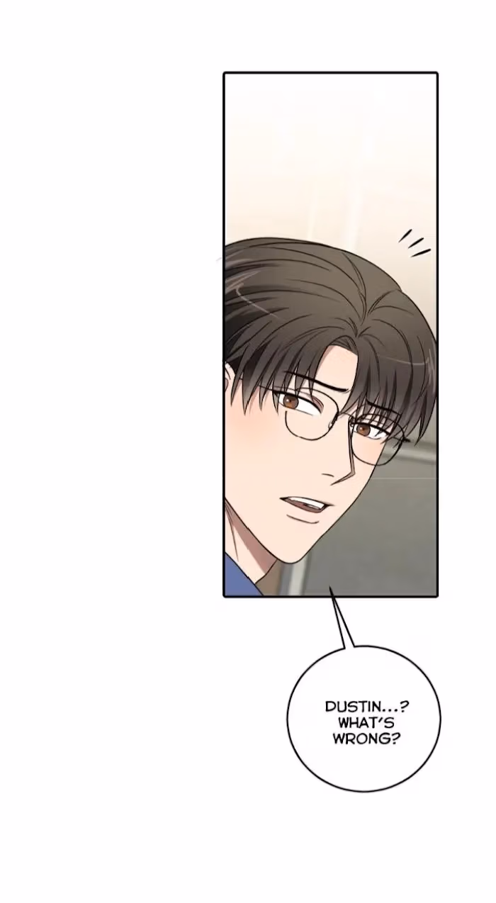 Read Peach and Her Papas chapter 38 image 1 on Lezhin